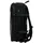 Porsche Design Urban Eco Travel Backpack Schwarz