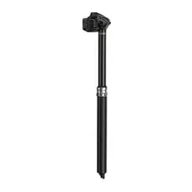 RockShox Sattelstütze (34.90 mm