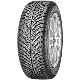 Yokohama BluEarth-4S AW21 185/60 R14 82H