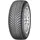 Yokohama BluEarth-4S AW21 185/60 R14 82H
