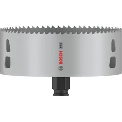 Bosch PRO Multi Material PC Plus Lochsäge - 2608594417