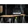 Stanley Unterstellbock Aluminium 9 kg schwarz