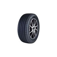 Tomket Sport 205/55 R16 94W XL Sommerreifen