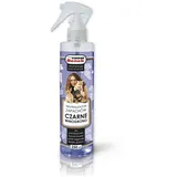 Certech-Super Benek Super Benek Neutralisator Schwarze Traube Spray 250 ml Schwarz
