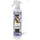 Certech-Super Benek Super Benek Neutralisator Schwarze Traube Spray 250 ml Schwarz