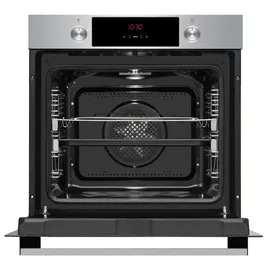 Amica EBX 944620 E