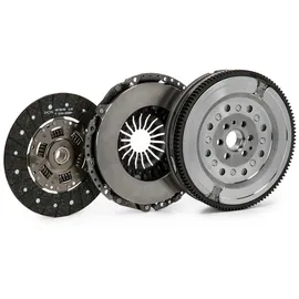 Sachs Kupplungssatz 2290601116