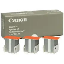Canon Original Heftdraht 6707A001