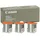 Canon Original Heftdraht 6707A001
