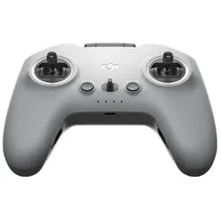DJI FPV-Fernbedienung 2