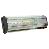 Weidmüller TRANSCLINIC 16I+ 1K5 H Inhalt: 1St.