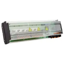 Weidmüller TRANSCLINIC 16I+ 1K5 H Inhalt: 1St.