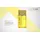 Nitecore Q2 - Schnelladegerät für Li-Ion Akkus, 2 Schachtlader - 4 Farben zur Auswahl