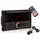 Blow AVH-9620 2DIN Autoradio