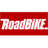 RoadBIKE