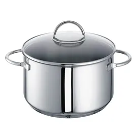 Rohe Germany Ravena Fleischtopf 24 cm