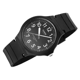 Casio MW-240-1B