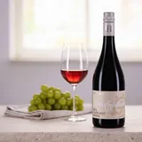 Hammel & Cie 2023 Christoph Hammel Lokalmatador Cuvée Rot trocken 2023 Acolon,Dornfelder,Regent Deutschland