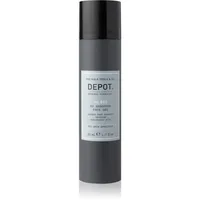 Depot 805 Hangover Face Gel 50 ml