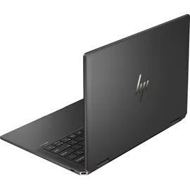 HP Spectre x360 2-in-1 14-eu0576ng Intel Core Ultra 7 155H 16 GB RAM 1 TB SSD
