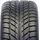 Westlake SW608 195/50 R16 88H