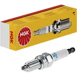 NGK Zündkerze DCPR8EKC