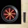 Tefal Ingenio So Light 5 pcs set
