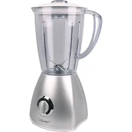 Maestro MR-565 Standmixer
