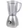 Maestro MR-565 Standmixer