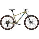 Marin Bobcat Trail 4 2023