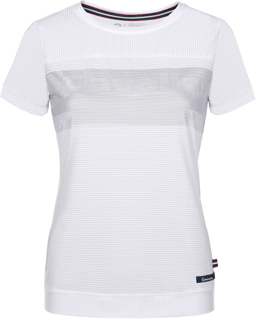Cavallo SENTA Sportswear white FS 2022, Größe: 36