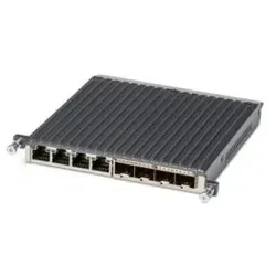 Phoenix Contact 1510975 Kommunikationsmodul FL SWITCH EP7400-MHSR-PRP FLSWITCHEP7400MHSRPRP
