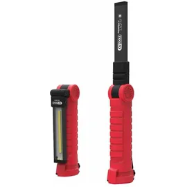 KS Tools perfectLight 3-in-1 Mini LED Akku-Stableuchte 150.4430