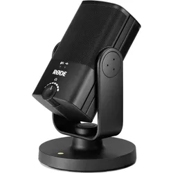 NT-USB Mini