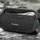 Tronsmart Bang Mini 50w Tws Bluetooth-lautsprecher - Black - One Size