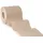 Green Hygiene Toilettenpapier 2-lagig 36 Rollen à 500 Blatt