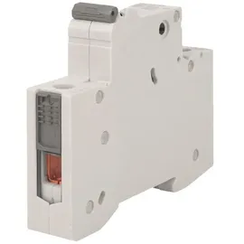 Siemens 5SL6120-7