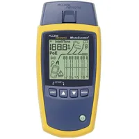 Fluke MicroScanner2 MS2-100