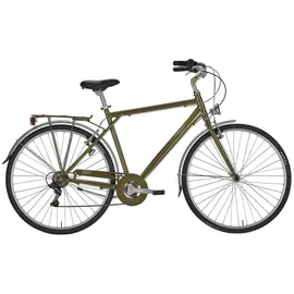 ANITAbyAlpina ROXY Man 28 Zoll RH 48 cm oliv
