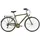 ANITAbyAlpina ROXY Man 28 Zoll RH 48 cm oliv