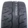 Yokohama Advan Neova AD09 245/50 R18 104W XL