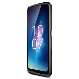 CROSSCALL Stellar-X5s 8 GB RAM 256 GB Schwarz