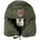 Mütze Deep Forest S/M
