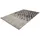 Kayoom Sonny 500 Grau 160cm x 230cm