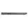 Acer Aspire 17 A17-51M-762G Intel Core 7 150U 16 GB RAM 1 TB SSD Win11 Pro