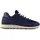 New Balance 574 Unisex Mitternachtsblau 45