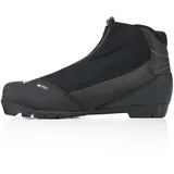 Fischer XC Pro 24/25