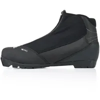 Fischer XC Pro 24/25