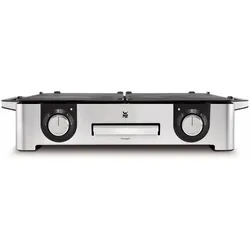 WMF Master Grill