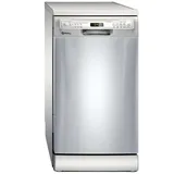 Balay 3VN4030IA Geschirrspüler (freistehend, 450 mm)